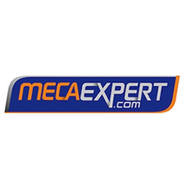 Tienda on-line de productos profesionales de mantenimiento preventivo y reparación de vehículos
