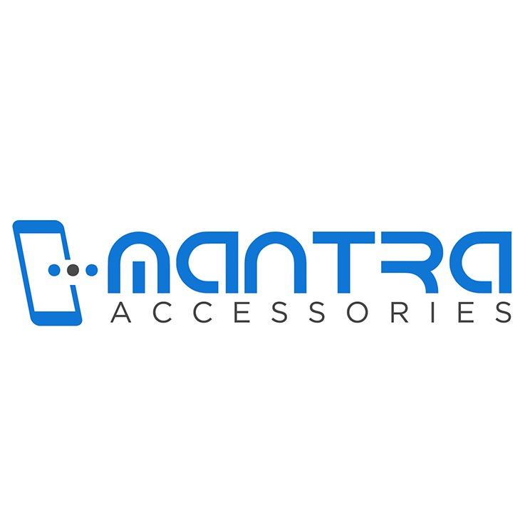 We sell iPhone essentials. More products coming soon! Check out our eBay store: -- http://t.co/u4Nn0aVNWw
