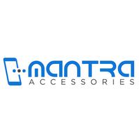 Mantra Accessories (@mantra_access) 's Twitter Profile
