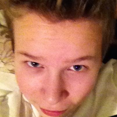 NicolasGunn's profile picture. 