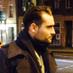 Stefo Maya (@stefo90) Twitter profile photo Stefo Maya (@stefo90) Twitter profile photo