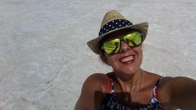 carlariva70 Profile Picture