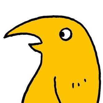 mwosam's profile picture. What am I doing here?