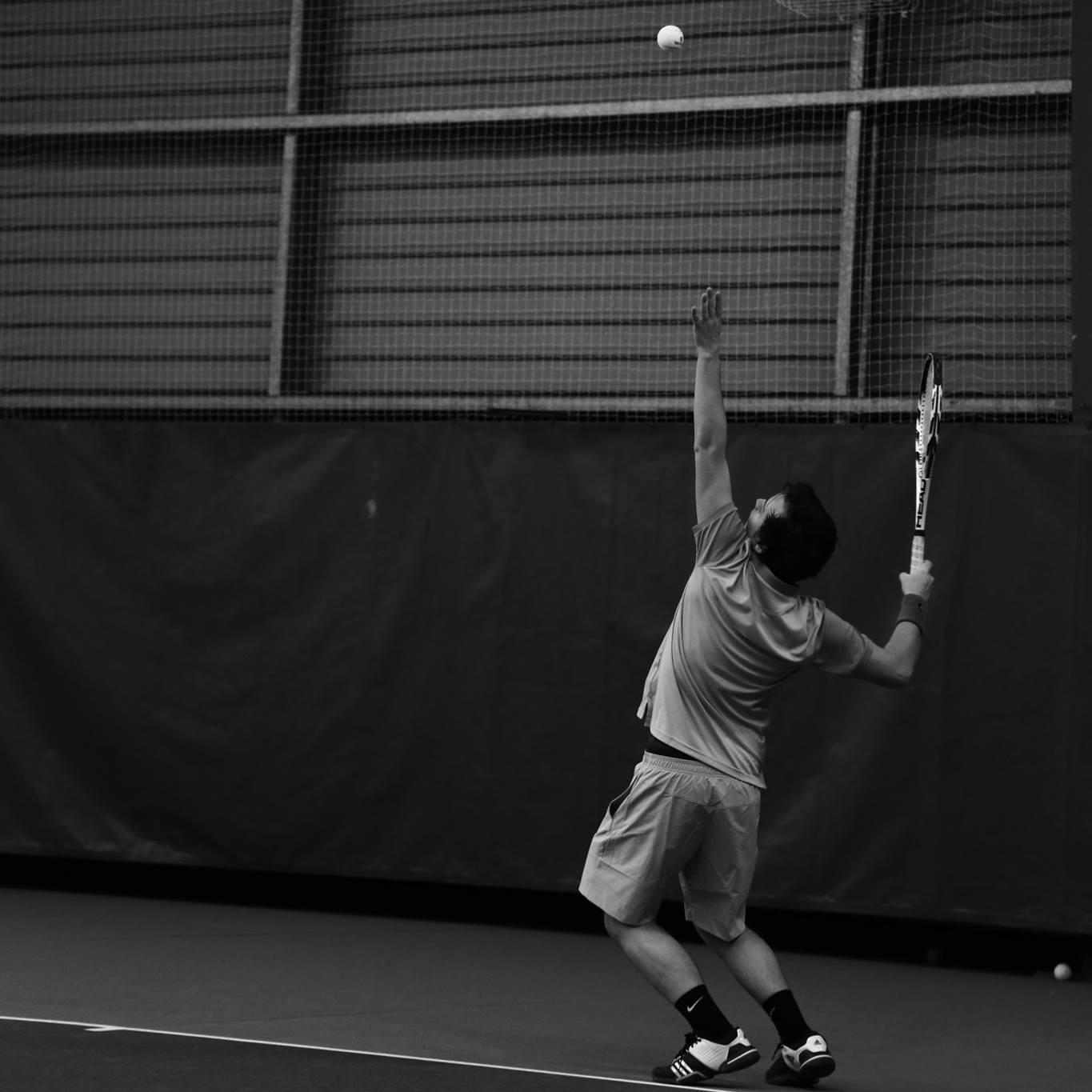 johnda72's profile picture. 