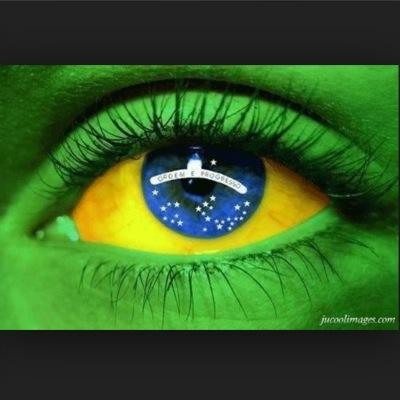 951maxouw's profile picture. 