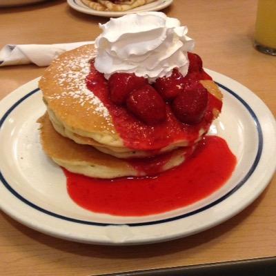 HiquSup's profile picture. 