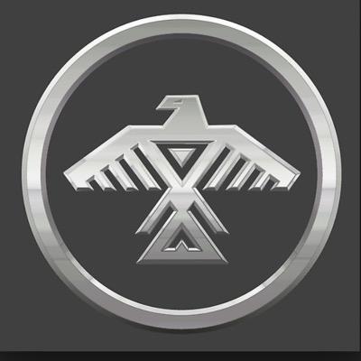 VrSway's profile picture. 