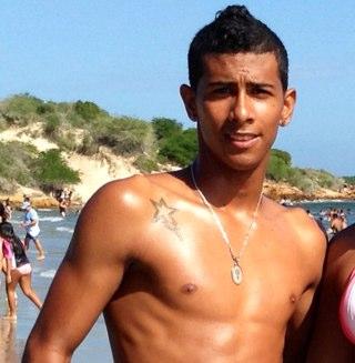 Pin:28837448