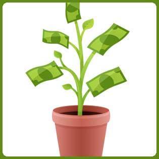 Training & Support - I show you how to become successful with SFI, the most powerful Affiliate-Program worldwide.