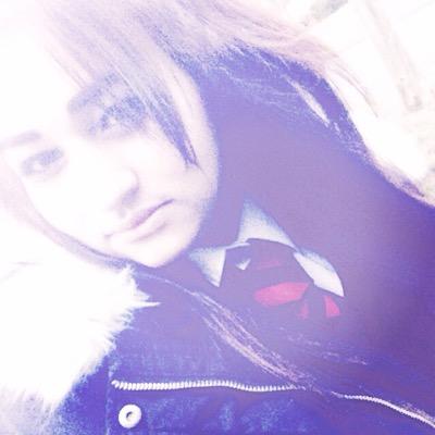 Songwriter•Milton Keynes Dons fan• guitars are my everything. FALLING IN REVERSE