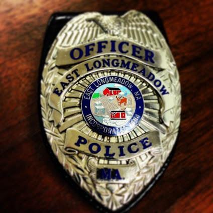 elpdsro's profile picture. OFFICIAL Twitter of the ELHS School Resource Officer #spartanpride