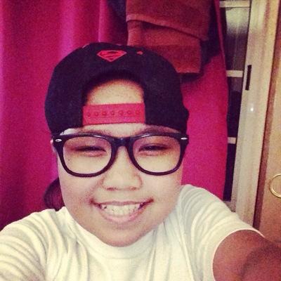I'm a singer but making things awsome!! and really fun I'ma swag girl!!! #yolo #swag also im a big fan of girl meets world and five nights at freddy's