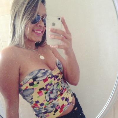 Foda se