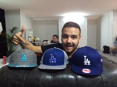 Liam//Payne//..