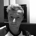 george gary willis - @george_willis_ - Twitter