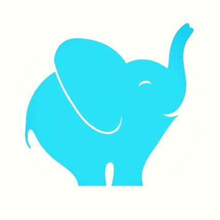 dobra_me's profile picture. Первый в мире сервис благодарности за добро. Добро неизбежно. Подробности на сайте. #делайдобро