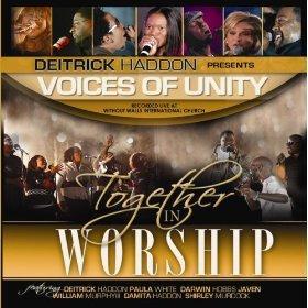 3JsGospels's profile picture. Me and my two cousin's jalisa johnson,tykedrick johnson, and also me jazmine johnson we are the 3J's Gospels we live in  SC  we are young singers...