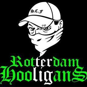 SportClubFeyenoord
