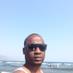 moses (@mosmishinga) Twitter profile photo