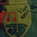 Esther Turner - @esther13R5 - Twitter