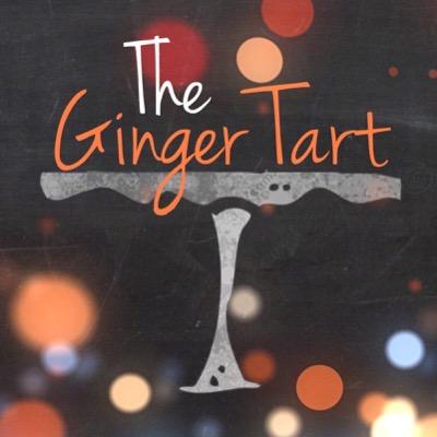 gingertartmcr's profile picture. Street food means dessert too! Trading in Manchester & London, available for private events, celebration cakes & more!