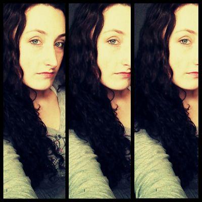 ✴cebabe✴  3/23/13 ♉♥⭐✌
