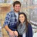 Ms. Darcy Long - @MsDarcy_long - Twitter