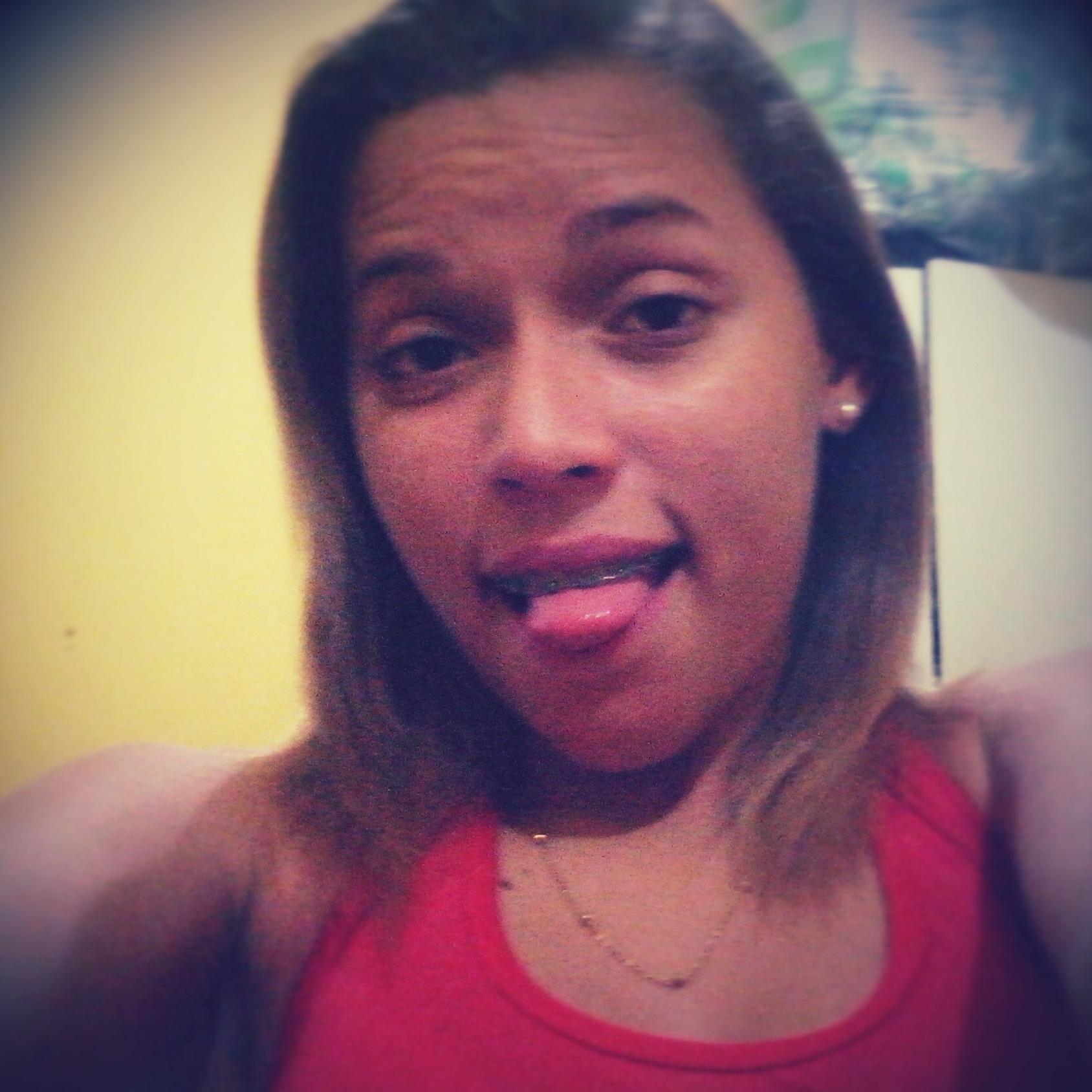 - Naum tenho Bio ! { ... }