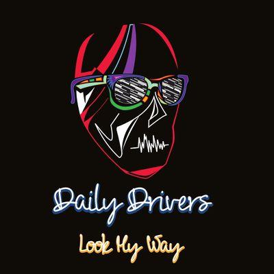 Band of best friends driving each other daily! Hip/Hop meets Indie meets Dance meets Funk meets Disco meets Ambient.