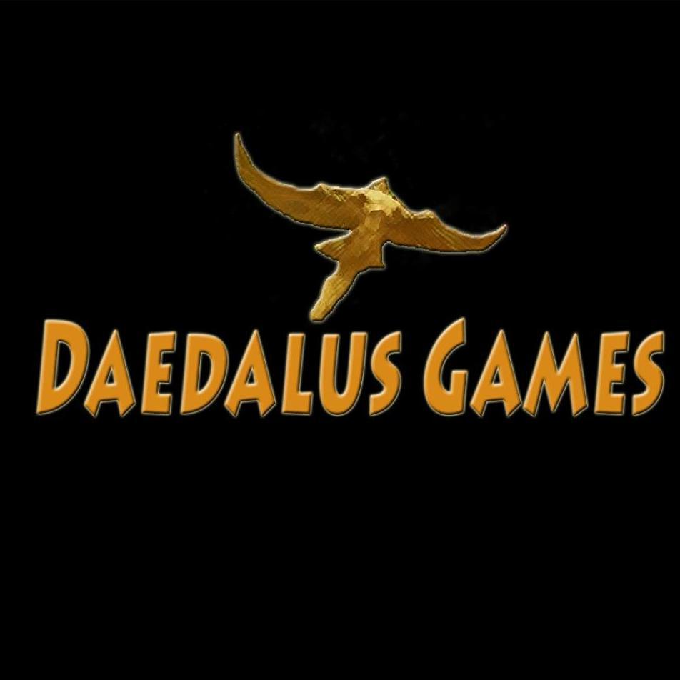 Indie game studio. Making cross-platform mobile games.