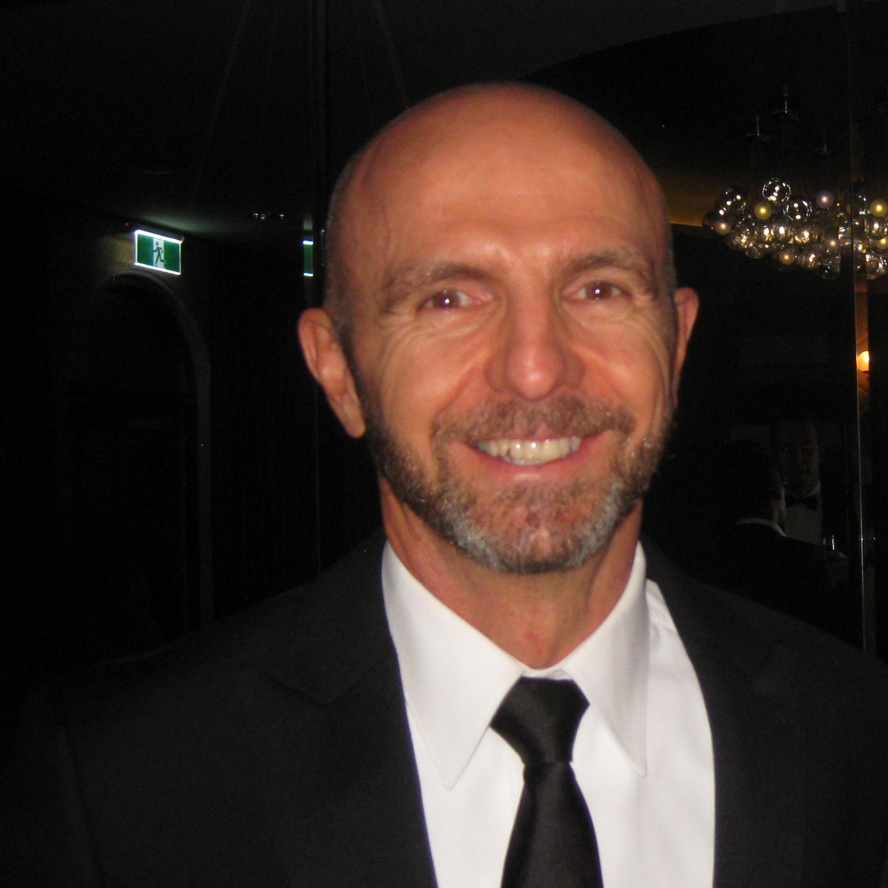 JoeMcCormack15's profile picture. Travel Expert | Passionate about the value travel brings to your life | Views are my own