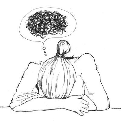 depressed.anxiety.suicidal.teens
