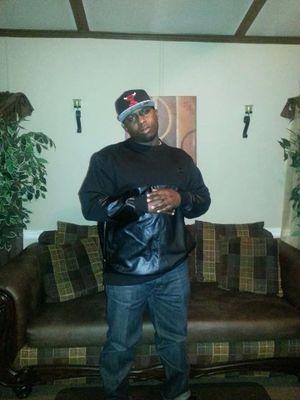 Being da best period! Now follow