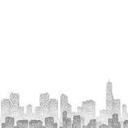 ruby preston - @ruby_presx - Twitter