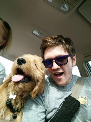 Jammin2shirts's profile picture. 