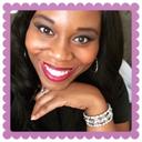 Ashley Scott - @Sarah_Thomason - Twitter