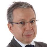 Charlybus92's profile picture. #banking  #finance  #assetmanagement #assetservicing  #data #projectfinance #managementconsulting