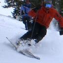 eric pro - @epromojo - Twitter