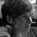 Maria Sciortino - @300527ba1ad14a5 - Twitter