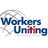 workersuniting's profile image