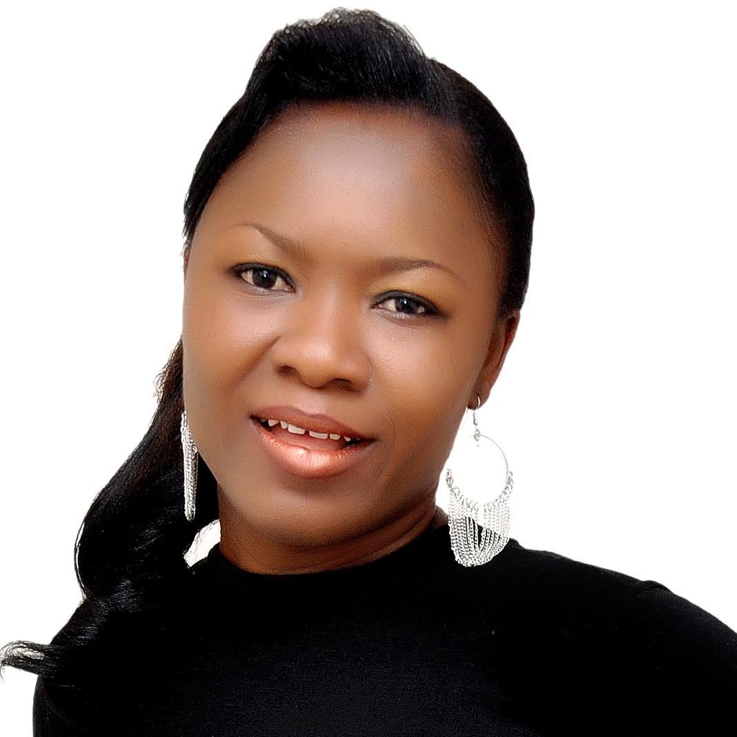 BaddestGirlBlog's profile picture. Coolest Entertainment site. Breaking News. Celebrity Gist. Lifestyle. And everything in between. http://t.co/HtjJ8vEaZp. Send content to: content4bg@gmail.com