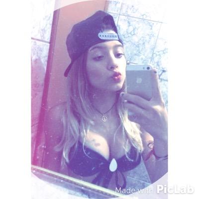 Ei dama, sem drama✌️
Fuck your bad vibes☯
❤️Skate4life❤️
