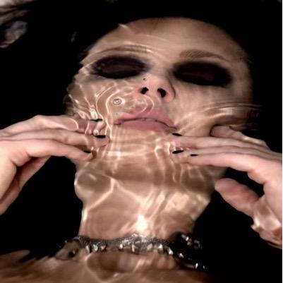 strandOUT's profile picture. Professional Twitter account - Makeup Artist and Hair Stylist for TV/Film and Fashion