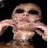 strandOUT's profile image