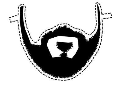 For all things beardy
Share and follow
