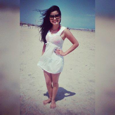 instagram:@_vitoriasouusa
facebook:Vitória Sousa
Teresina-Pi