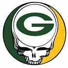 KMcCarthy140_6's profile picture. 