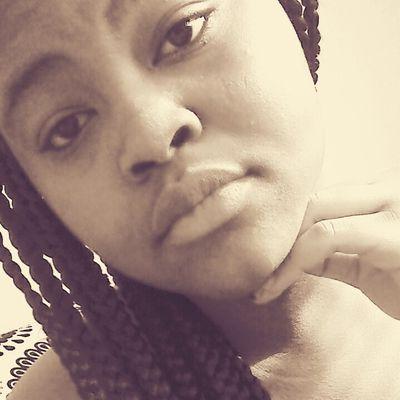 The Names Lexie,
ArTisLiFe.!
I'm Just Mi