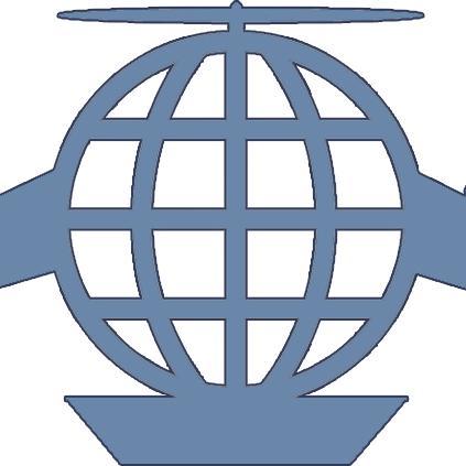 SouvenirFreight's profile picture. Providing quality and trustworthy shipping for items of value and antiquity.

Bringing items home that folk buy when theyre overseas.

General shipping as well