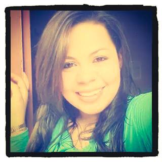 Soy hija, Hermana, Amiga y siempre una soñadora
